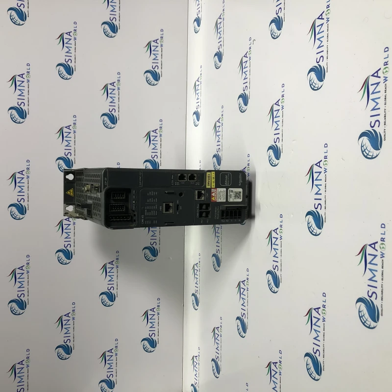 Product Name: ATV340U22N4E Schneider thumbnail 2